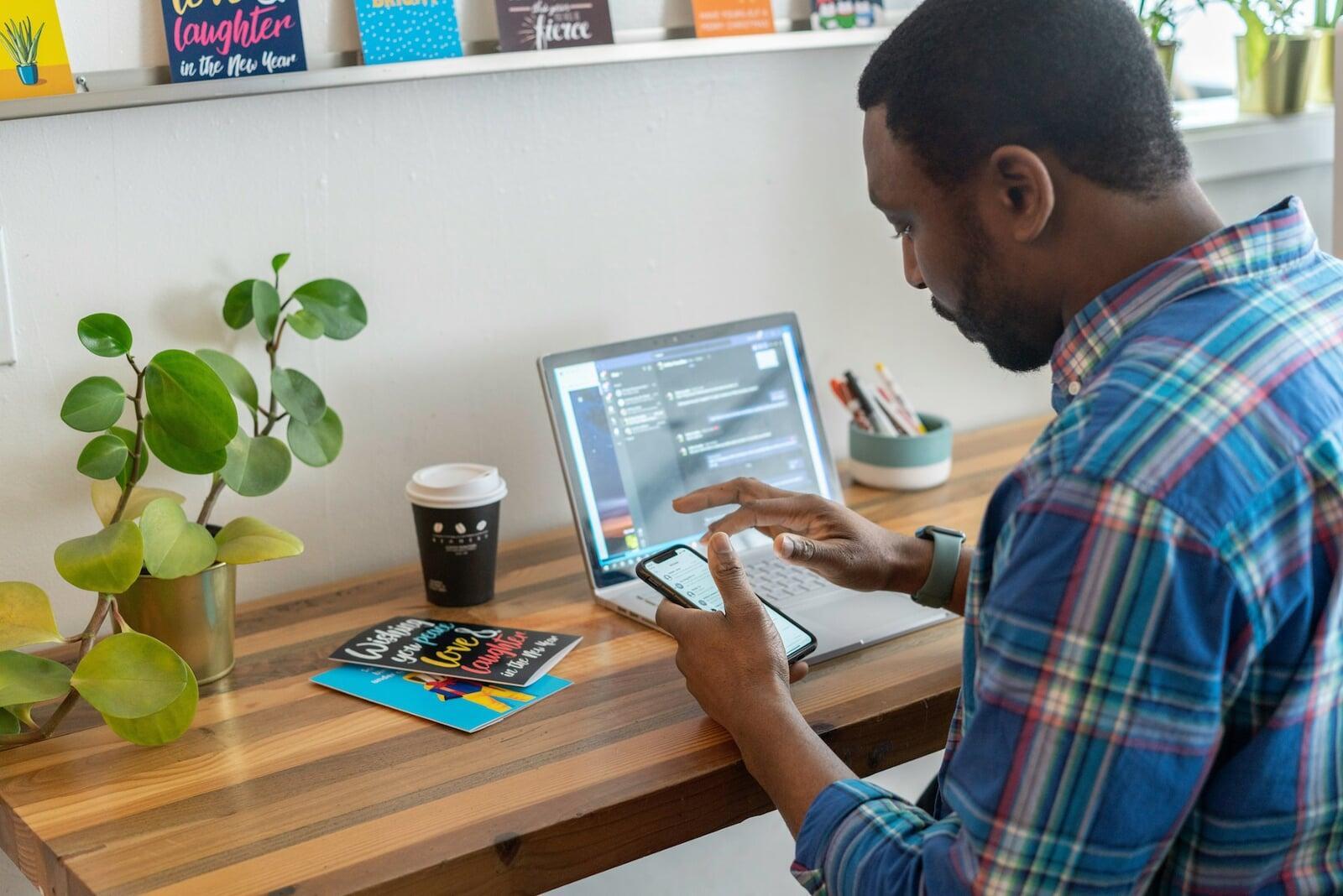 The Deep Dive Series on Sales Funnels -Part 1